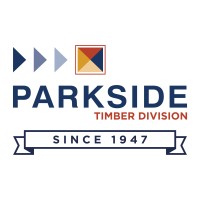 Parkside Timber Logo