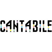 Cantabile Choirs of Kingston Logo