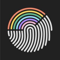 Spectrum - A Queer Community App Logo