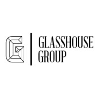 Glasshouse Group Logo