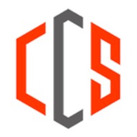 Childcare Construction Solutions Logo