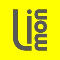 Limon Film Logo