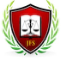 Scafide Law Firm, PC Logo