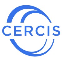 CERCIS CEntre For Research on Circular Economy Innovation and SMEs Logo
