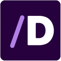 DGauge Logo