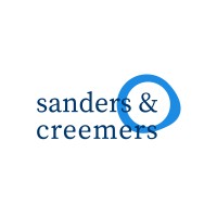Sanders & Creemers Logo