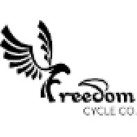 Freedom Cycle Co Logo