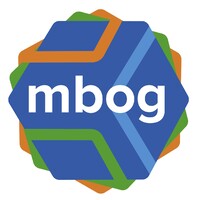 MBOG Logo