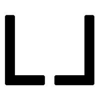 Mellem Education Logo