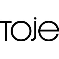 Toje Group Logo