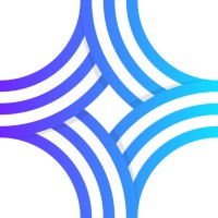 Future of Work Studios Logo