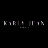 Karly Jean Beauty Logo