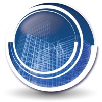 FileMyPrelim Logo
