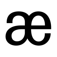 Haenke Logo