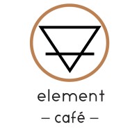 ElementCafe Logo