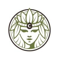 Cereseed Co Logo