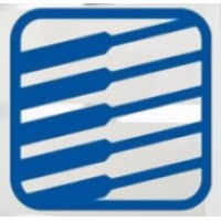 Prod.El. Distribuzione srl Logo