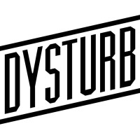 Dysturb Logo