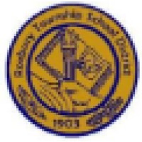 Roxbury Township School District Logo