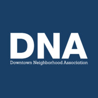 Olympia DNA Logo