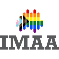 IMAA - Independent Media Agencies Australia Logo
