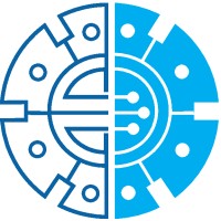 MY Mechanical Design, LLC Logo