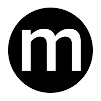 Merch Dock Logo