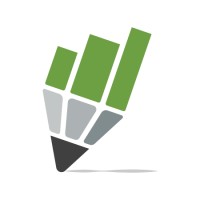 Contentools Logo