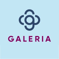 GALERIA Karstadt Kaufhof GmbH Logo