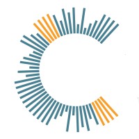 CAP FINANCIALS Logo