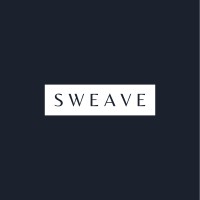 Sweave Logo