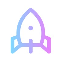 MarketWin Logo