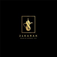 24 Karak Logo