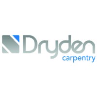 Dryden Logo