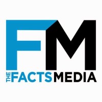 The Facts Media Logo