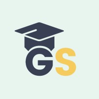 GradSmart Logo