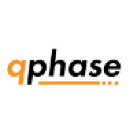 qphase Technologies Inc Logo