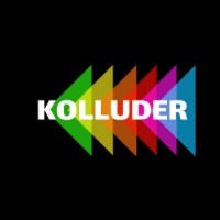 Kolluder Logo