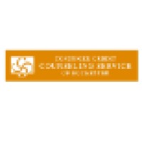 Consumer Credit Counseling Service of Rochester, Inc Logo