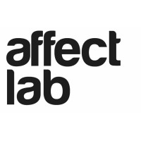 affect lab Logo