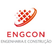 Engcon Logo