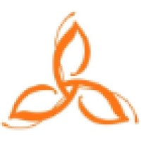 Aspire Health & Psychology Logo