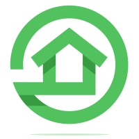 South Bay Home Rental Logo
