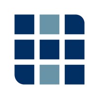 Halff Associates Logo