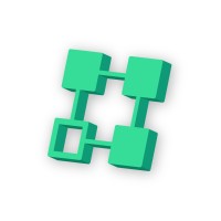 Lendtable Logo