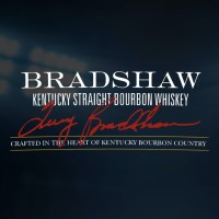 Bradshaw Bourbon, LLC Logo