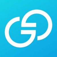 GearUp Logo