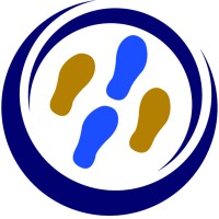 Balance Mat Logo