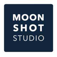 Moonshot Studio Logo