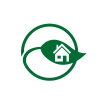 EdenStay Homes Logo